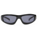 Vans Γυαλιά ηλίου Felix Sunglasses